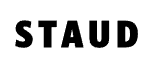 staude