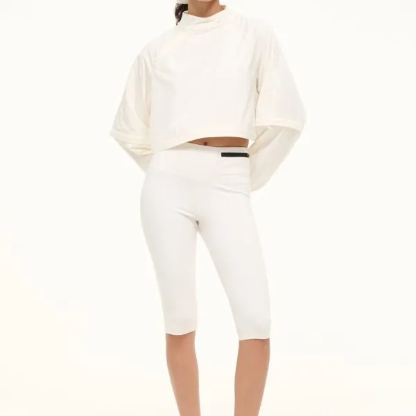 TREAD CAPRI | IVORY