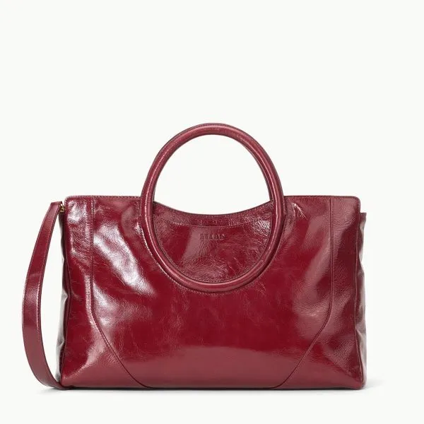 MAUDE SATCHEL | PINOT