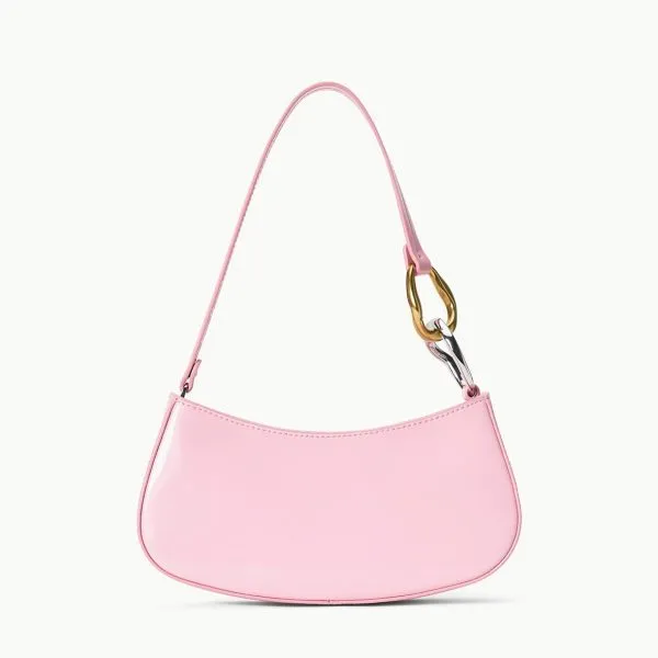 OLLIE BAG | CHERRY BLOSSOM