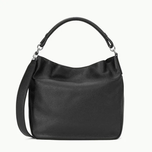 PERRY BAG | BLACK